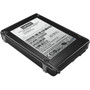 Lenovo PM1655 3.20 TB Solid State Drive - 2.5" Internal - SAS (24Gb/s SAS) - Mixed Use - Server Device Supported - 3 DWPD - 2250 MB/s (Fleet Network)