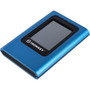 Kingston Vault Privacy 80 IKVP80ES1920G 188 TB Portable Solid State Drive - External - Smartphone Desktop PC Device Supported - USB IKVP80ES1920G