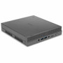 Acer CXI5-CM4G-CA Chromebox - Intel Celeron 7305 Penta-core (5 Core) 1.10 GHz - 4 GB RAM DDR4 SDRAM - Intel Chip - ChromeOS - Intel - (DT.Z27AA.002)