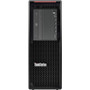 Lenovo ThinkStation P520 30BE00R9CA Workstation - 1 x Intel Xeon Quad-core (4 Core) W-2225 4.10 GHz - 32 GB DDR4 SDRAM RAM - 1 TB SSD (Fleet Network)