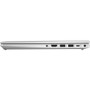 HP Pro mt440 G3 14" Thin Client Notebook - Full HD - 1920 x 1080 - Intel Celeron 12th Gen 7305 Penta-core (5 Core) 1.10 GHz - 8 GB RAM (73U48UT#ABA)