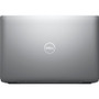 Dell Latitude 5000 5440 14" Thin Client Notebook - Full HD - 1920 x 1080 - Intel Core i5 13th Gen i5-1345U Deca-core (10 Core) - 8 GB (V5NKV)