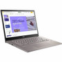 Asus Chromebook CM34 Flip CM3401 CM3401FFA-DB31T-CB 14" Touchscreen Convertible 2 in 1 Chromebook - WUXGA - 1920 x 1200 - AMD Ryzen 3 (Fleet Network)