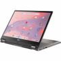 Asus Chromebook CM34 Flip CM3401 CM3401FFA-DB31T-CB 14" Touchscreen Convertible 2 in 1 Chromebook - WUXGA - 1920 x 1200 - AMD Ryzen 3 (CM3401FFA-DB31T-CB)