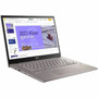 Asus Chromebook CM34 Flip CM3401 CM3401FFA-DB31T-CB 14 Touchscreen Convertible 2 in 1 Chromebook - WUXGA - 1920 x 1200 - AMD Ryzen 3 CM3401FFA-DB31T-CB