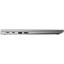 Lenovo ThinkPad X1 Yoga Gen 8 21HQ007TUS 14" Touchscreen Convertible 2 in 1 Notebook - WUXGA - 1920 x 1200 - Intel Core i7 13th Gen - (Fleet Network)