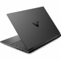 VICTUS 16-s0000 16-s0000ca 16.1" Gaming Notebook - Full HD - 1920 x 1080 - AMD Ryzen 5 7640HS Hexa-core (6 Core) - 16 GB Total RAM - - (7X7B1UA#ABL)