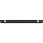 Lenovo ThinkPad P15v Gen 3 21D8003BUS 15.6" Mobile Workstation - Full HD - 1920 x 1080 - Intel Core i5 12th Gen i5-12500H Dodeca-core (21D8003BUS)