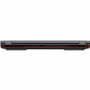 Lenovo ThinkPad P16 Gen 2 21FA002EUS 16" Touchscreen Mobile Workstation - WQUXGA - 3840 x 2400 - Intel Core i9 13th Gen i9-13980HX (24 (21FA002EUS)