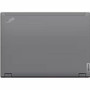 Lenovo ThinkPad P16 Gen 2 21FA002EUS 16" Touchscreen Mobile Workstation - WQUXGA - 3840 x 2400 - Intel Core i9 13th Gen i9-13980HX (24 (21FA002EUS)