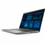 Dell Precision 3000 3581 15.6" Mobile Workstation - Full HD - 1920 x 1080 - Intel Core i7 13th Gen i7-13700H Tetradeca-core (14 Core) (X7YC2)