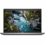 Dell Precision 3000 3480 14" Mobile Workstation - Full HD - 1920 x 1080 - Intel Core i7 13th Gen i7-1360P Dodeca-core (12 Core) 2.20 - (Fleet Network)