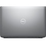 Dell Precision 3000 3480 14" Mobile Workstation - Full HD - 1920 x 1080 - Intel Core i7 13th Gen i7-1360P Dodeca-core (12 Core) 2.20 - (X32XC)