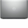 Dell Precision 3000 3581 15.6" Mobile Workstation - Full HD - 1920 x 1080 - Intel Core i5 13th Gen i5-13600H Dodeca-core (12 Core) GHz (868VG)