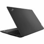 Lenovo ThinkPad P16s Gen 2 21HK003PCA 16" Mobile Workstation - WUXGA - 1920 x 1200 - Intel Core i7 13th Gen i7-1360P Dodeca-core (12 - (21HK003PCA)