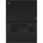 Lenovo ThinkPad T16 Gen 2 21K70006US 16 Notebook - WUXGA - 1920 x 1200 - AMD Ryzen 5 PRO 7540U Hexa-core 6 Core 320 GHz - 16 GB - 21K70006US