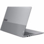 Lenovo ThinkBook 16 G6 IRL 21KH009UCA 16" Touchscreen Notebook - WUXGA - 1920 x 1200 - Intel Core i5 13th Gen i5-1335U Deca-core (10 - (21KH009UCA)