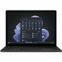 Microsoft Surface Laptop 5 13.5" Touchscreen Notebook - 2256 x 1504 - Intel Core i7 12th Gen i7-1255U - Intel Evo Platform - 16 GB RAM (Fleet Network)