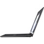 Microsoft Surface Laptop 5 13.5" Touchscreen Notebook - 2256 x 1504 - Intel Core i7 12th Gen i7-1255U - Intel Evo Platform - 16 GB RAM (RBH-00027)