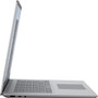 Microsoft Surface Laptop 5 15" Touchscreen Notebook - 2496 x 1664 - Intel Core i7 12th Gen i7-1265U 1.80 GHz - Intel Evo Platform - 16 (Fleet Network)