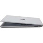 Microsoft Surface Laptop 5 15" Touchscreen Notebook - 2496 x 1664 - Intel Core i7 12th Gen i7-1265U 1.80 GHz - Intel Evo Platform - 16 (RIR-00001)