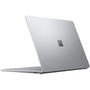 Microsoft Surface Laptop 5 15" Touchscreen Notebook - 2496 x 1664 - Intel Core i7 12th Gen i7-1265U 1.80 GHz - Intel Evo Platform - 16 (RIR-00001)