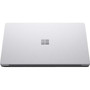 Microsoft Surface Laptop 5 15" Touchscreen Notebook - 2496 x 1664 - Intel Core i7 12th Gen i7-1265U 1.80 GHz - Intel Evo Platform - 16 (RIR-00001)