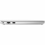 HP ProBook 440 G10 14 Notebook - Full HD - 1920 x 1080 - Intel Core i5 13th Gen i5-1334U Deca-core 10 Core 130 GHz - 16 GB Total - 9C4K8UTABL