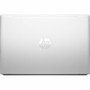 HP ProBook 440 G10 14 Notebook - Full HD - 1920 x 1080 - Intel Core i5 13th Gen i5-1334U Deca-core 10 Core 130 GHz - 16 GB Total - 9C4K8UTABL