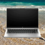 HP ProBook 440 G10 14 Notebook - Full HD - 1920 x 1080 - Intel Core i5 13th Gen i5-1334U Deca-core 10 Core 130 GHz - 16 GB Total - 9C4K8UTABL