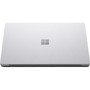 Microsoft Surface Laptop 5 13.5" Touchscreen Notebook - 2256 x 1504 - Intel Core i7 12th Gen i7-1265U 1.80 GHz - Intel Evo Platform - (RB2-00024)