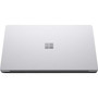 Microsoft Surface Laptop 5 13.5" Touchscreen Notebook - 2256 x 1504 - Intel Core i7 - 16 GB Total RAM - 256 GB SSD - Platinum - Intel (RB2-00025)