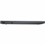 HP 13.5" Touchscreen Notebook - WUXGA+ - 1920 x 1280 - Intel Core i7 13th Gen i7-1365U Deca-core (10 Core) - Intel Evo Platform - 16 - (Fleet Network)