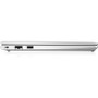 HP ProBook 440 G9 14" Notebook - Intel Core i5 12th Gen i5-1235U Deca-core (10 Core) 1.30 GHz - 8 GB Total RAM - 256 GB SSD - Intel - (Fleet Network)