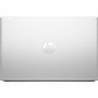 HP ProBook 450 G10 15.6" Notebook - Full HD - 1920 x 1080 - Intel Core i5 13th Gen i5-1334U Deca-core (10 Core) 1.30 GHz - 16 GB Total (9C4H1UT#ABL)