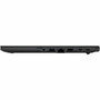 Asus ExpertBook B1 B1502 B1502CGA-P31-CB 156 Notebook - Intel Core i3 i3-N305 Octa-core 8 Core 180 GHz - 8 GB Total RAM - 256 GB B1502CGA-P31-CB
