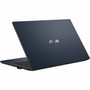 Asus ExpertBook B1 B1502 B1502CGA-P31-CB 156 Notebook - Intel Core i3 i3-N305 Octa-core 8 Core 180 GHz - 8 GB Total RAM - 256 GB B1502CGA-P31-CB