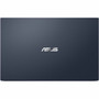 Asus ExpertBook B1 B1502 B1502CGA-P31-CB 156 Notebook - Intel Core i3 i3-N305 Octa-core 8 Core 180 GHz - 8 GB Total RAM - 256 GB B1502CGA-P31-CB