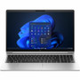 HP EliteBook 650 G10 15.6" Touchscreen Notebook - Full HD - 1920 x 1080 - Intel Core i5 13th Gen i5-1335U Deca-core (10 Core) 1.30 GHz (Fleet Network)