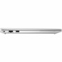 HP EliteBook 650 G10 15.6" Touchscreen Notebook - Full HD - 1920 x 1080 - Intel Core i5 13th Gen i5-1335U Deca-core (10 Core) 1.30 GHz (Fleet Network)