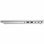 HP EliteBook 650 G10 15.6" Touchscreen Notebook - Full HD - 1920 x 1080 - Intel Core i5 13th Gen i5-1335U Deca-core (10 Core) 1.30 GHz (8R4H6UT#ABL)