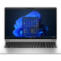 HP ProBook 450 G10 15.6" Notebook - Full HD - 1920 x 1080 - Intel Core i5 13th Gen i5-1334U Deca-core (10 Core) 1.30 GHz - 16 GB Total (Fleet Network)