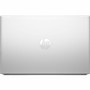 HP ProBook 450 G10 15.6" Notebook - Full HD - 1920 x 1080 - Intel Core i5 13th Gen i5-1334U Deca-core (10 Core) 1.30 GHz - 16 GB Total (9C4H0UT#ABL)