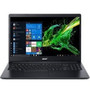 Acer Aspire 1 A115-31 A115-31-C2KK 15.6" Notebook - HD - 1366 x 768 - Intel Celeron N4020 Dual-core (2 Core) 1.10 GHz - 4 GB Total RAM (NX.A6QAA.00D)