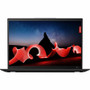Lenovo ThinkPad X1 Carbon Gen 11 21HM000RUS 14" Touchscreen Ultrabook - WUXGA - 1920 x 1200 - Intel Core i7 13th Gen i7-1365U (10 - - (Fleet Network)