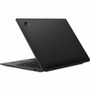 Lenovo ThinkPad X1 Carbon Gen 11 21HM000RUS 14" Touchscreen Ultrabook - WUXGA - 1920 x 1200 - Intel Core i7 13th Gen i7-1365U (10 - - (21HM000RUS)