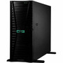 HPE ProLiant ML350 G11 4U Tower Server - 1 x Intel Xeon Gold 5416S 2 GHz - 32 GB RAM - Serial ATA, Serial Attached SCSI (SAS) - Intel (Fleet Network)