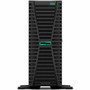 HPE ProLiant ML350 G11 4U Tower Server - 1 x Intel Xeon Gold 5416S 2 GHz - 32 GB RAM - Serial ATA, Serial Attached SCSI (SAS) - Intel (Fleet Network)