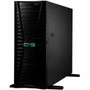 HPE ProLiant ML350 G11 4U Tower Server - 1 x Intel Xeon Gold 5416S 2 GHz - 32 GB RAM - Serial ATA Serial Attached SCSI SAS - Intel P55953-001