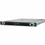 HPE ProLiant DL320 G11 1U Rack Server - 1 x Intel Xeon Gold 5416S 2 GHz - 64 GB RAM - Serial Attached SCSI (SAS) Controller - Intel - (P69302-005)